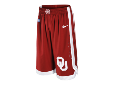Nike-College-(Oklahoma)-Player-Mens-Basketball-Shorts-4919OK_605_A.png