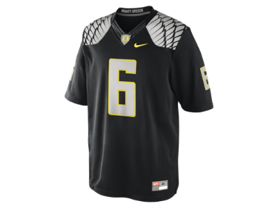 Nike-College-Limited-Oregon-Mens-Football-Jersey-00028010X_06B_A.jpg