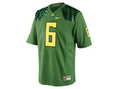 Nike-College-Oregon-Mens-Football-Game-Jersey-00028009X_06A_A.jpg