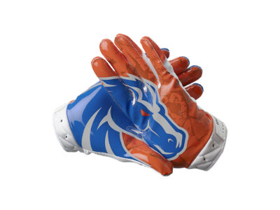 Nike-College-Rivalry-(Boise-State)-Vapor-Jet-Mens-Football-Gloves-7156ES_811_A.png