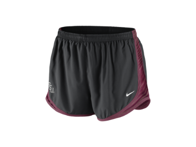 Florida State Shorts