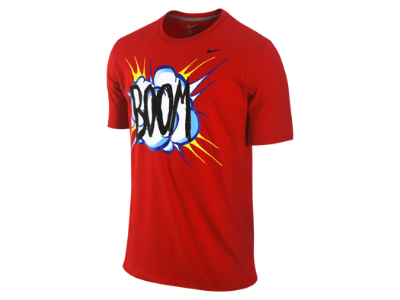 Nike-Comic-Boom-Mens-T-Shirt-446821_657_A.png