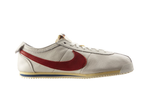 Nike Cortez Classic OG Men's Shoe