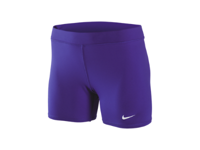 Nike Shorts Women on Nike Store  Nike Dig Women S Volleyball Shorts