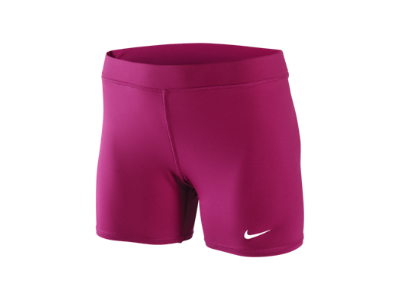 volleyball spandex shorts. Dig Women#39;s Volleyball Shorts
