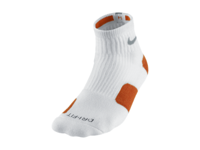 Nike Elite Socks Basketball