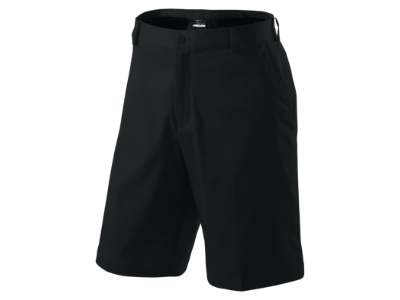 56323 nike shorts