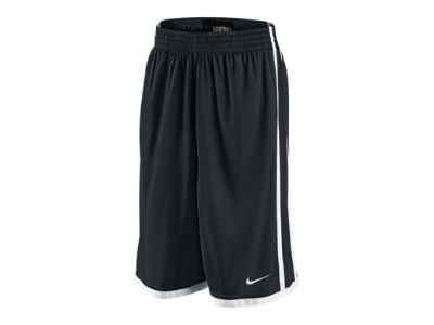   Shorts on Nike Store  Nike Dri Fit Hustle Men S Basketball Shorts