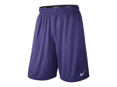 Nike Workout Pants on Nike Store  Nike Dri Fit Men S Training Fly Shorts