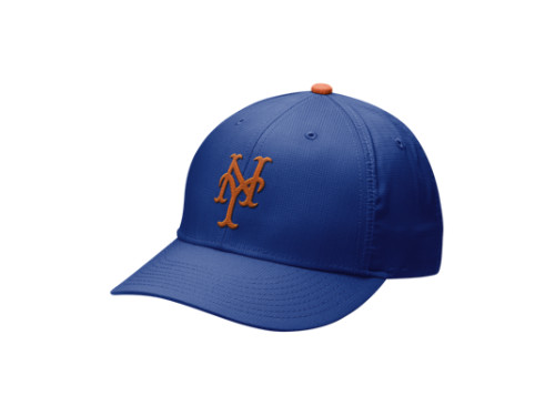 Nike-Dri-FIT-Practice-(MLB-Mets)-Hat-4241MT_401_A.jpg