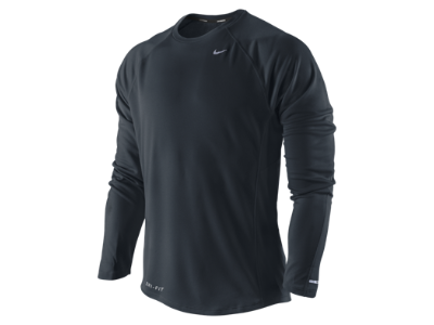 [Obrazek: Nike-Dri-FIT-UV-Miler-Mens-Running-Shirt..._010_A.png]