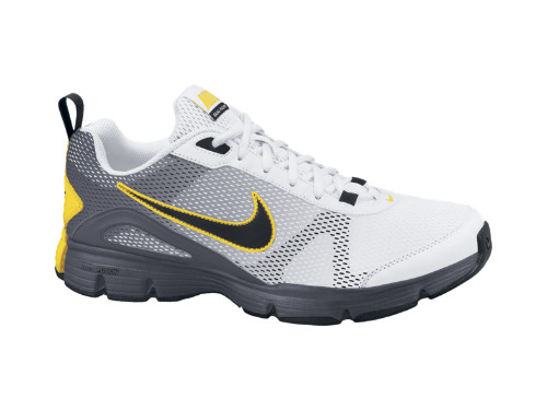 Nike-Dual-Fusion-TR-II-Mens-Training-Shoe-443819_104_A.jpg