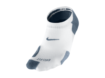 Nike Running Socks