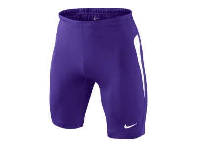 Nike Running Shorts on Nike Store  Nike Essential Men S Tight Running Shorts