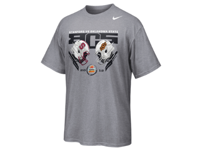 Nike-Fiesta-Bowl-Bound-(Stanford-vs.-Oklahoma-State)-Head-to-Head-Mens-T-Shirt-00027269X_GHE_A.jpg