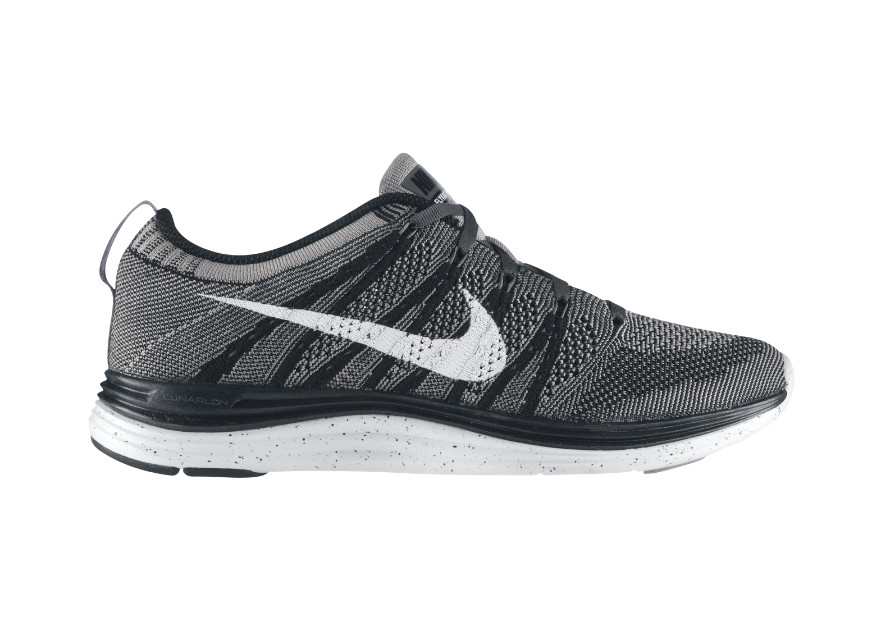 Nike-Flyknit-Lunar1-Womens-Running-Shoe-
