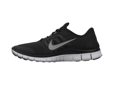Nike-Free-Run-3-Mens-Running-Shoe-510642_002_D.jpg%3Ffmt%3Dpng-alpha%26