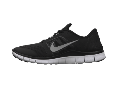 Nike-Free-Run-3-Mens-Running-Shoe-510642_002_D.jpg