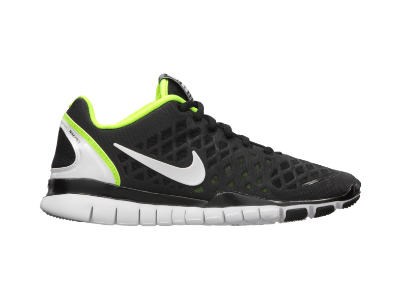 Womennike Free on Free Tr Fit   Tumblr