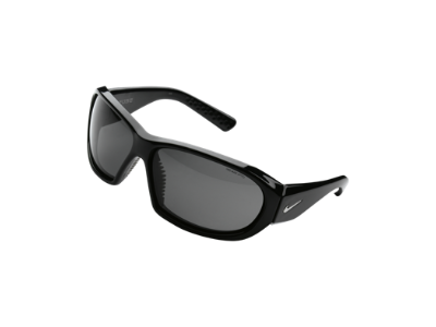 nike fuse sunglasses