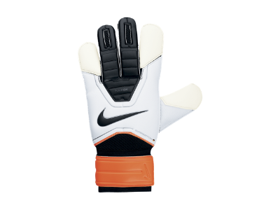 Sells Goalie Gloves. Nike+soccer+goalie+gloves