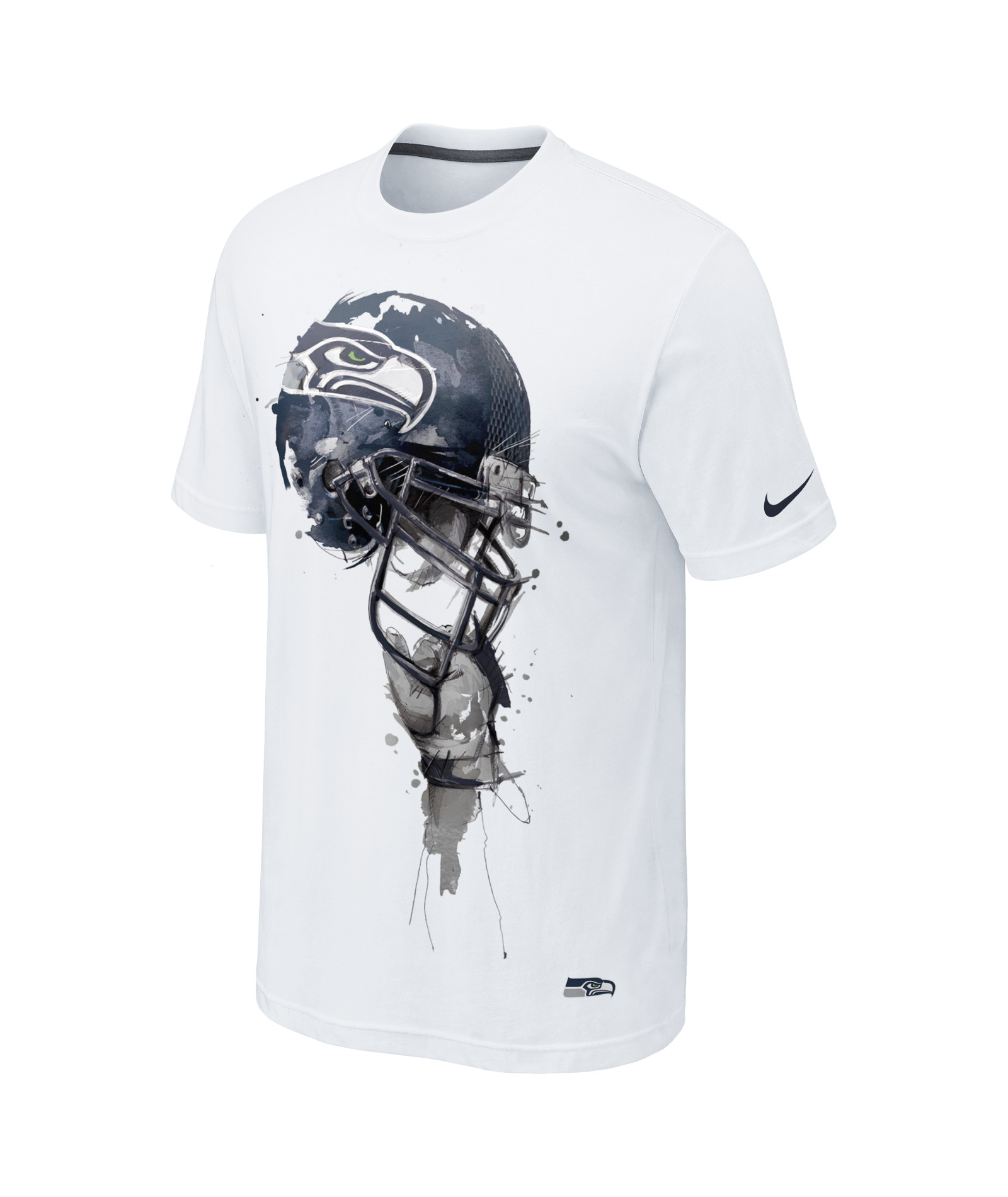 Nike-Helmet-Tri-Blend-%28NFL-49ers%29-Mens-T-Shirt-468360_100_A.jpg?wid=1600&hei=1900&fmt=jpeg&