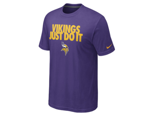 Week 5 - Page 4 Nike-Just-Do-It-NFL-Vikings-Mens-T-Shirt-468288_545_A
