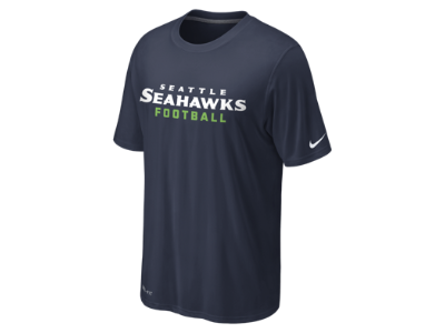 Nike-Legend-Authentic-Font-(NFL-Rams)-Mens-Training-T-Shirt-477583_419_A.jpg