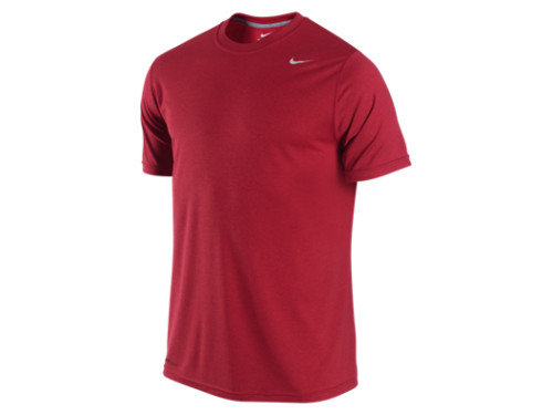 Nike-Legend-Dri-FIT-Poly-Mens-Training-T-Shirt-371642_648_A.jpg