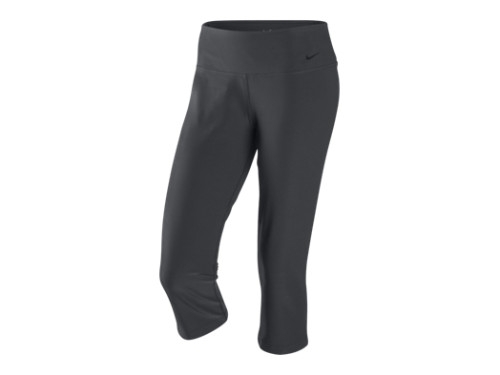 nike legend slim fit pants