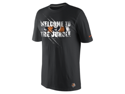 Nike-Local-NFL-Bengals-Mens-T-Shirt-475644_010_A.jpg