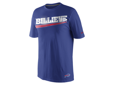 Nike-Local-NFL-Bills-Mens-T-Shirt-475641_417_A.jpg
