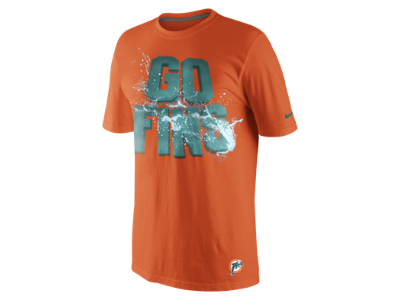 Nike-Local-NFL-Dolphins-Mens-T-Shirt-475654_827_A.jpg