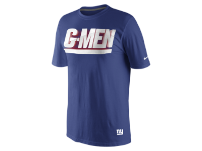 Nike-Local-NFL-Giants-Mens-T-Shirt-475658_495_A.jpg