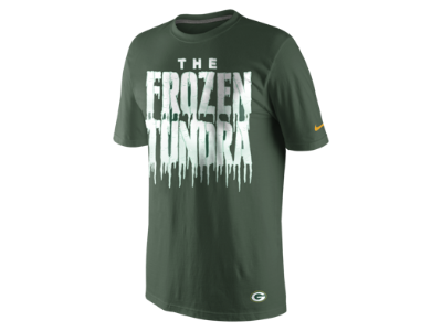 Nike-Local-NFL-Packers-Mens-T-Shirt-475649_323_A.jpg