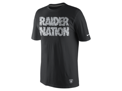 Nike-Local-NFL-Raiders-Mens-T-Shirt-475660_010_A.jpg