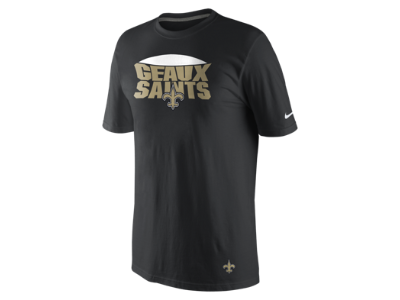 Nike-Local-NFL-Saints-Mens-T-Shirt-475657_010_A.jpg