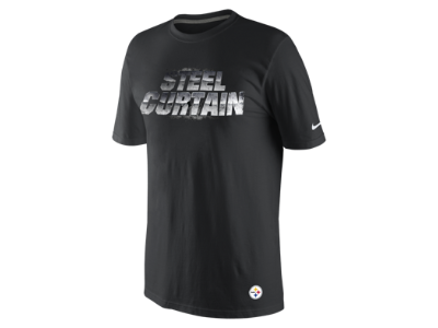 Nike-Local-NFL-Steelers-Mens-T-Shirt-475662_010_A.jpg