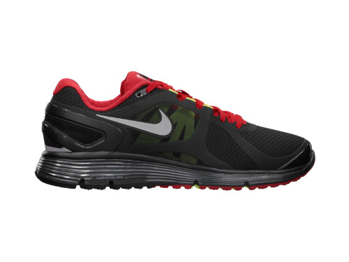 Nike LunarEclipse+ 2 Men's Running Shoe