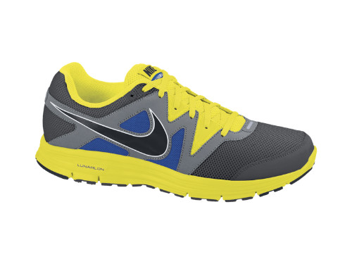 Nike LunarFly+ 3 Men's Running Shoe