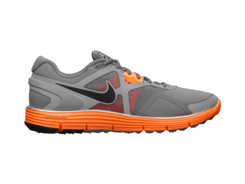 Nike-LunarGlide+-3-Shield-Mens-Running-Shoe-472540_008_A.jpg?wid=500&hei=375&fmt=jpeg&