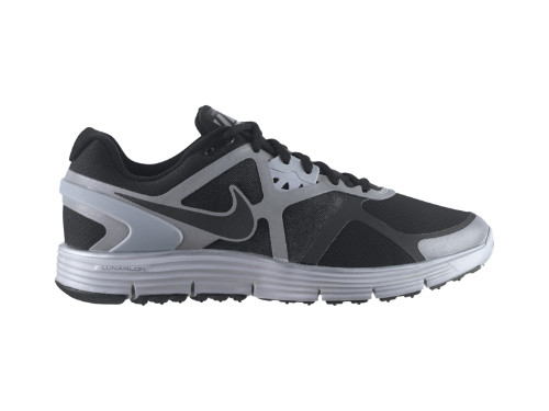 Nike-LunarGlide+-3-Shield-Mens-Running-Shoe-472540_020_A.jpg?wid=500&hei=375&fmt=jpeg&