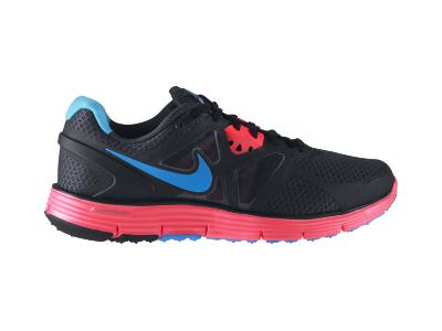 Nike Running Shoe Sale on Nike Lunarglide 3 Running Shoe  Nike Shoes