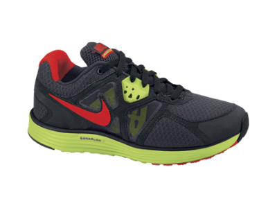 Nike Lunarglide on Nike Lunarglide 3  10 5c 3y  Boys  Running Shoe