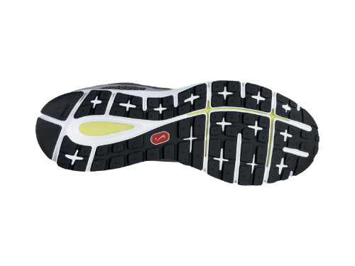 Nike Lunarfly+ 3 Breathe Men's Running Shoe