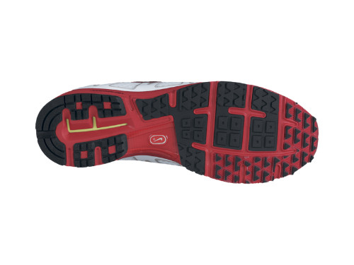 Nike Lunarspeed Lite+ Men's Running Shoe
