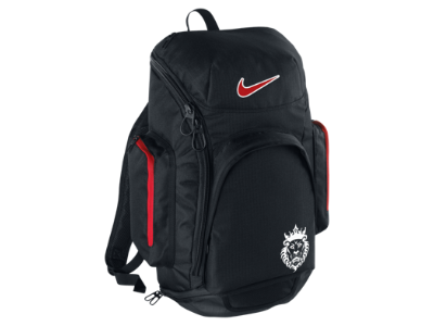Nike Backpacks on Fancy   Nike Max Air Hoops Lebron Basketball Backpack