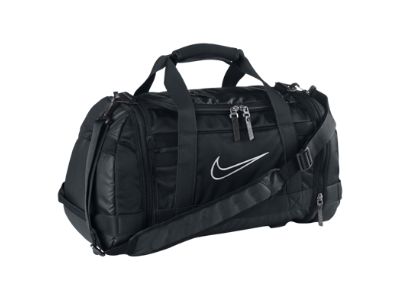 Nike Shoes Store Locator on Nike Store  Nike Max Air Ultimatum  Small  Duffel Bag