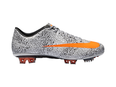 Nike-Mercurial-Vapor-Superfly-II-Safari-Elite-FG-Mens-Soccer-Cleat-396127_180_A.png