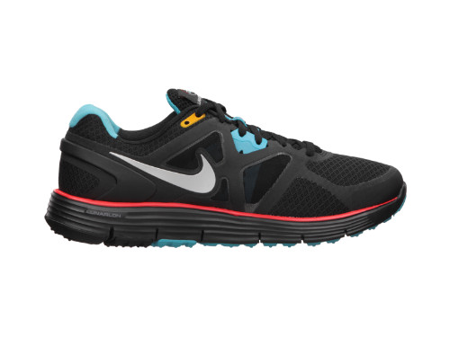 Nike-N7-LunarGlide+-3-Mens-Running-Shoe-487261_046_A.jpg?wid=500&hei=375&fmt=jpeg&